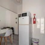 Grandmas House *