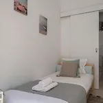 Grandmas House Апартаменты
