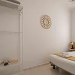 Grandmas House