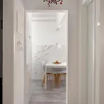 Grandmas House * Назаре