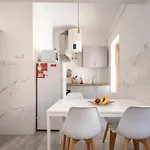 Grandmas House