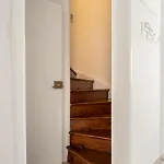 Grandmas House * Назаре